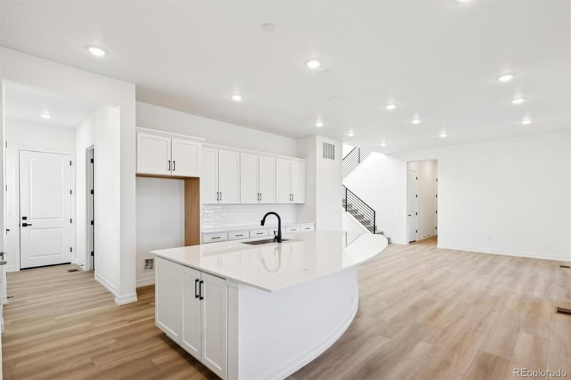 6114 Oban Rd, Timnath, CO 80547
