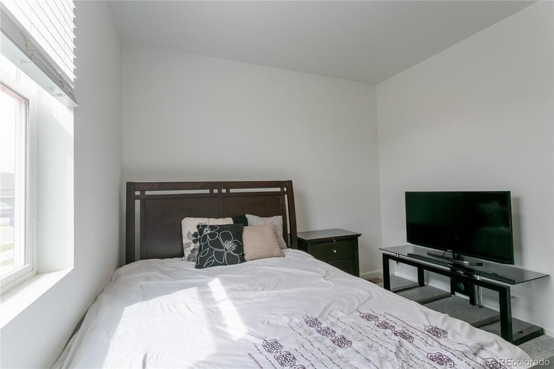 18953 97th Ave, Commerce City, CO 80022
