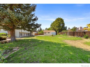 1082 Lilac Ct, Broomfield, CO 80020