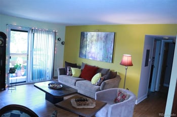 331 Wright St #203, Denver, CO 80228