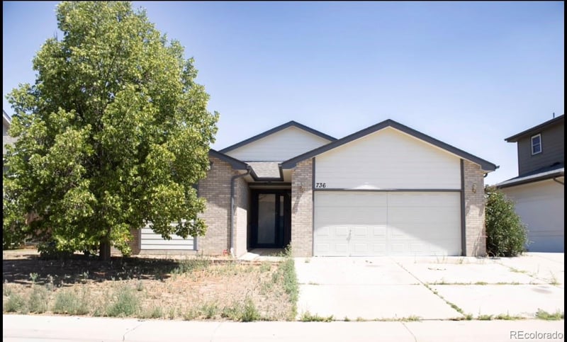 736 5th Ave, Brighton, CO 80601