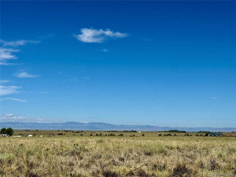 94 Wanderlust Trl, Crestone, CO 81131