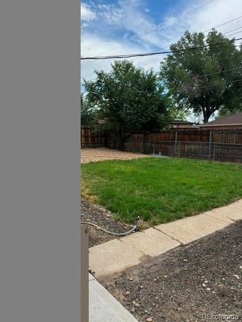 9396 Rose Ct, Thornton, CO 80229