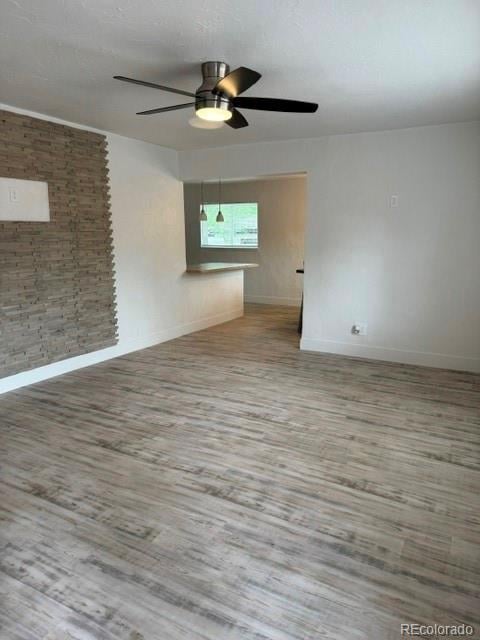 9396 Rose Ct, Thornton, CO 80229