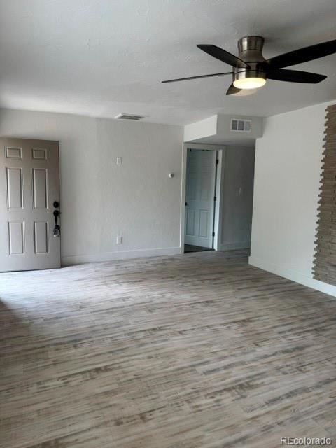 9396 Rose Ct, Thornton, CO 80229