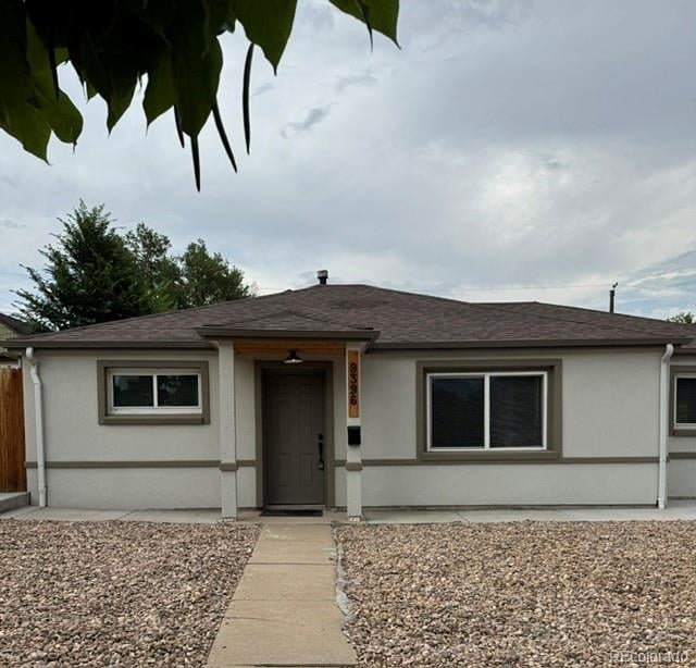 9396 Rose Ct, Thornton, CO 80229