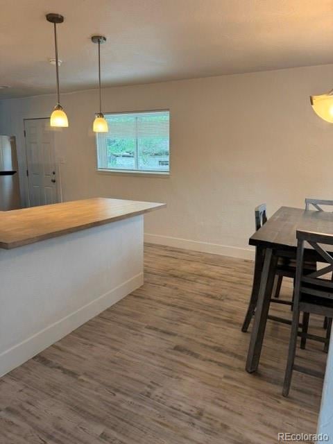9396 Rose Ct, Thornton, CO 80229