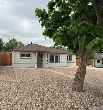 9396 Rose Ct, Thornton, CO 80229