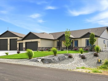 3643 Crested Owl Ct, Dacono, CO 80514