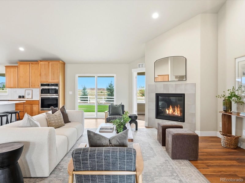 3643 Crested Owl Ct, Dacono, CO 80514