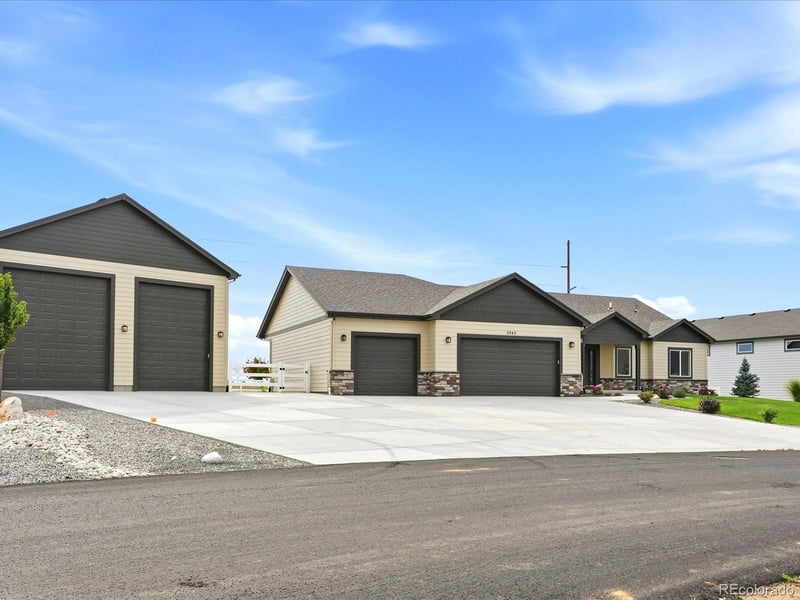 3643 Crested Owl Ct, Dacono, CO 80514