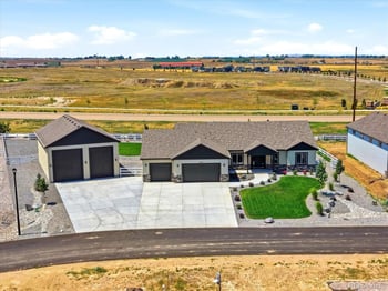 3643 Crested Owl Ct, Dacono, CO 80514