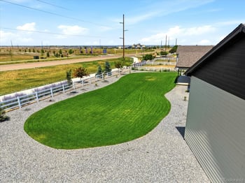 3643 Crested Owl Ct, Dacono, CO 80514