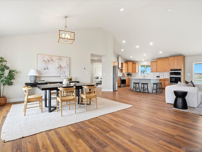 3643 Crested Owl Ct, Dacono, CO 80514