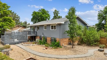 11931 E Hawaii Cir, Aurora, CO 80012