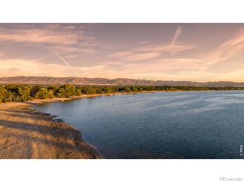 2109 Country Club Cv, Fort Collins, CO 80524