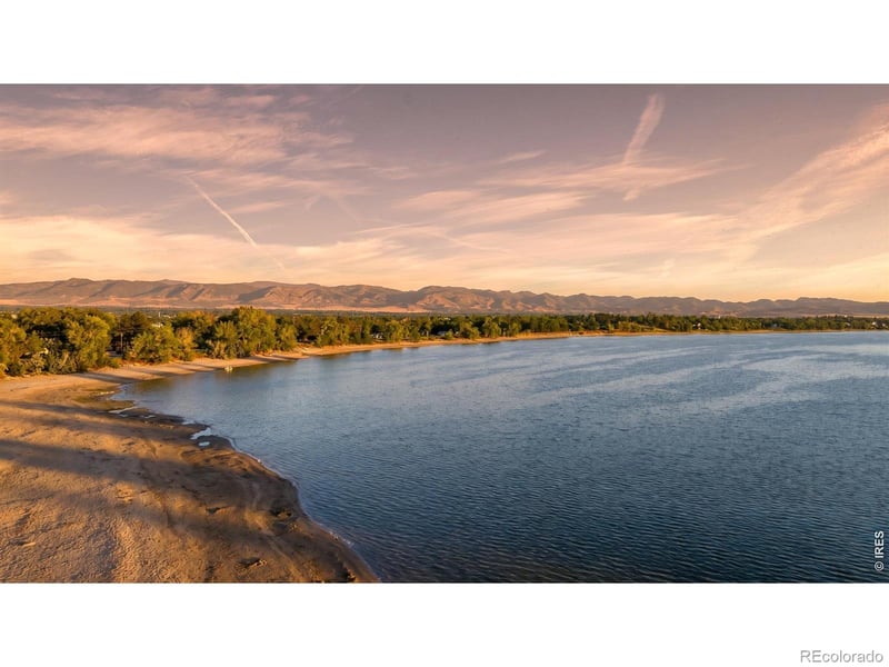 2109 Country Club Cv, Fort Collins, CO 80524