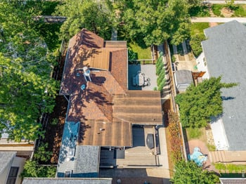 2324 Mapleton Ave #A, Boulder, CO 80304