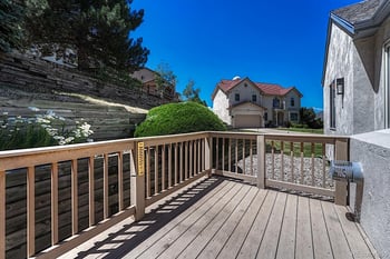 5715 Velvet Ct, Colorado Springs, CO 80918