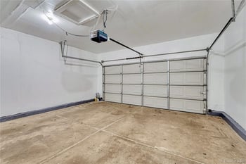 5715 Velvet Ct, Colorado Springs, CO 80918