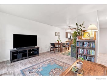 1727 Azalea Dr #4, Fort Collins, CO 80526