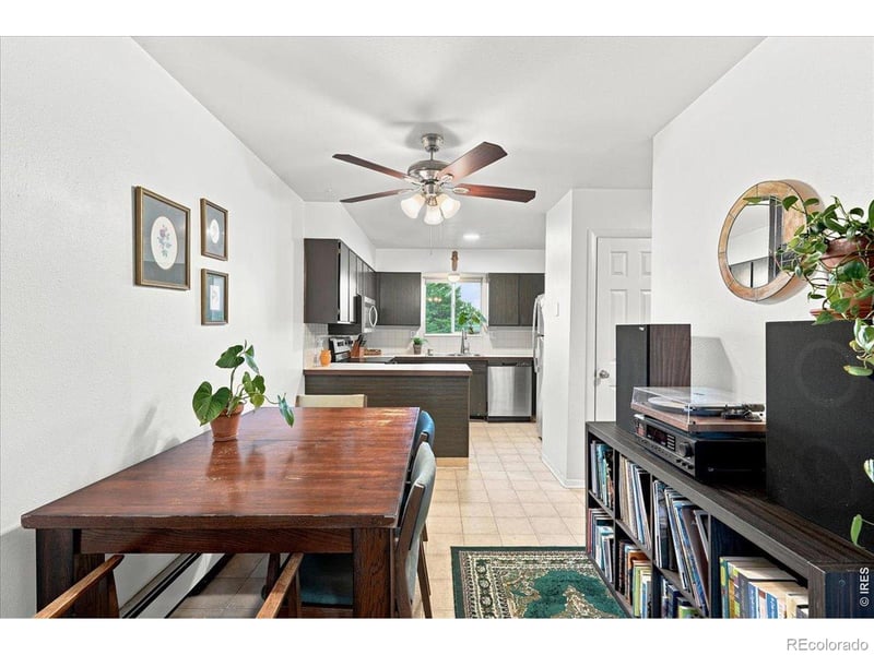 1727 Azalea Dr #4, Fort Collins, CO 80526