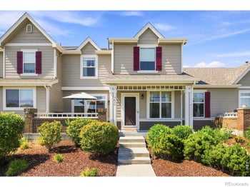 3030 Nunn Pl, Loveland, CO 80538