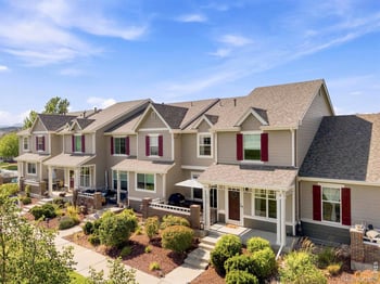 3030 Nunn Pl, Loveland, CO 80538