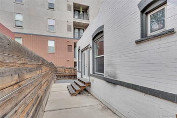 2539 W 27th Ave, Denver, CO 80211