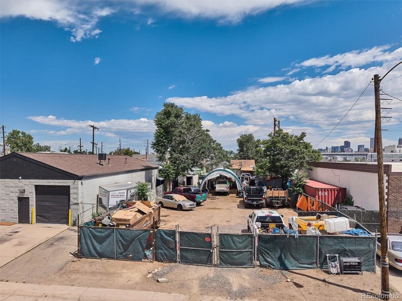 1385 Byers Pl, Denver, CO 80223