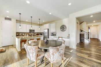 7843 Fraser River Cir, Littleton, CO 80125