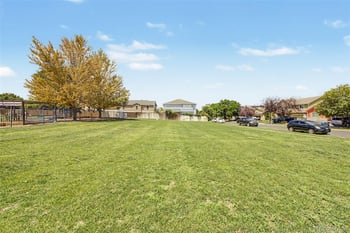 15372 E 100th Ct, Commerce City, CO 80022