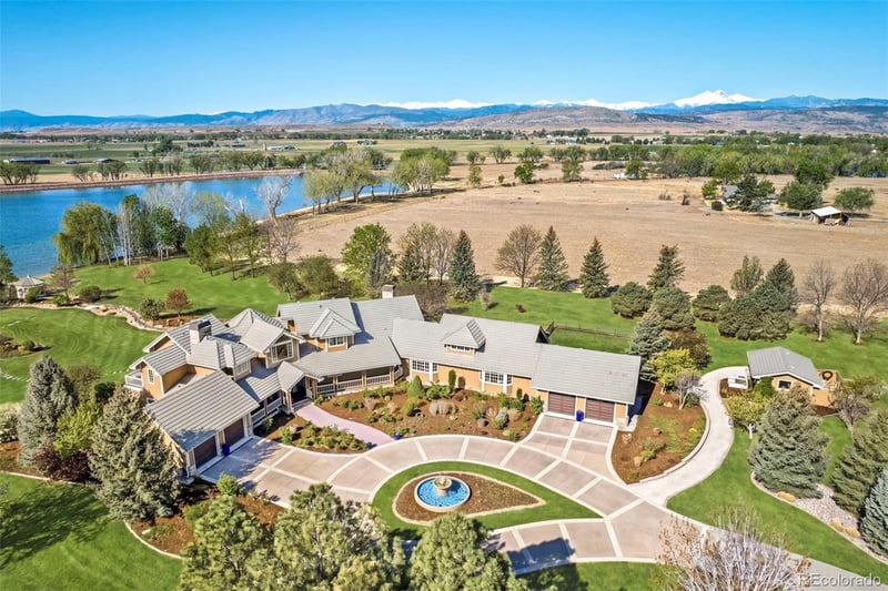 9402 Crystal Ln, Longmont, CO 80503