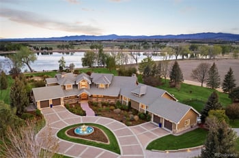 9402 Crystal Ln, Longmont, CO 80503