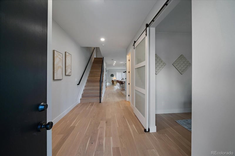 3565 Corona St, Englewood, CO 80113
