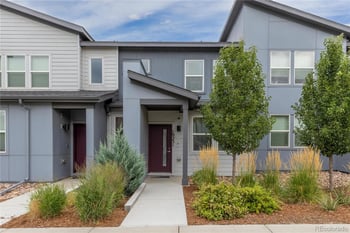 19231 E 65th Ave, Denver, CO 80249