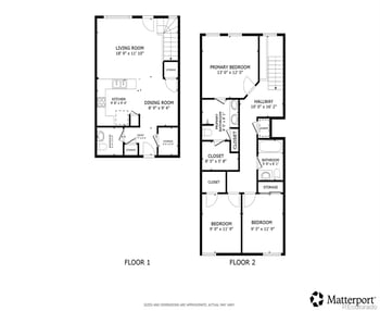 19231 E 65th Ave, Denver, CO 80249