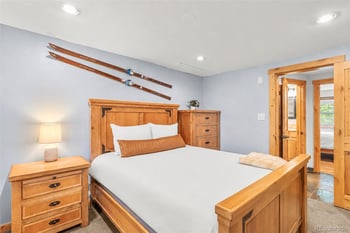 216 Pitkin St #14, Frisco, CO 80443