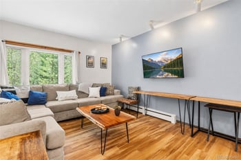 216 Pitkin St #14, Frisco, CO 80443