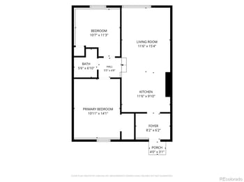 216 Pitkin St #14, Frisco, CO 80443