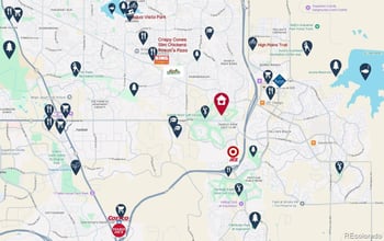22241 E Euclid Dr, Aurora, CO 80016