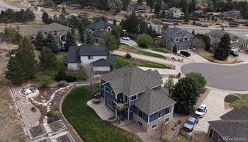 6987 Ashley Ct, Parker, CO 80134