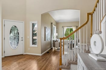 6987 Ashley Ct, Parker, CO 80134
