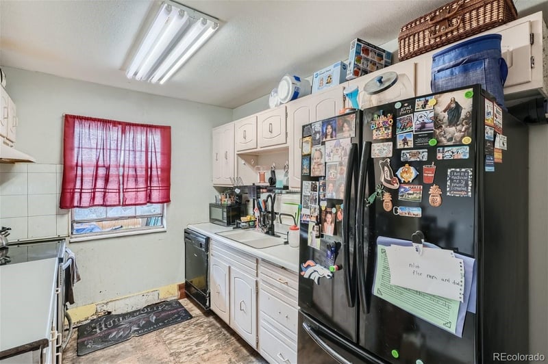 6952 Mariposa St, Denver, CO 80221