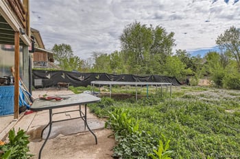 6952 Mariposa St, Denver, CO 80221