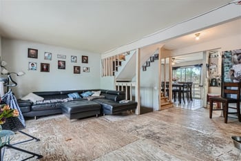6952 Mariposa St, Denver, CO 80221