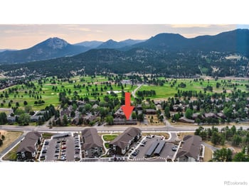 1050 S Saint Vrain Ave #L3, Estes Park, CO 80517