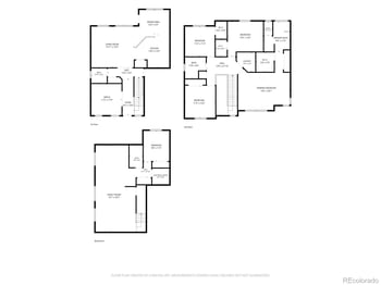 6725 Blue Spruce St, Frederick, CO 80530