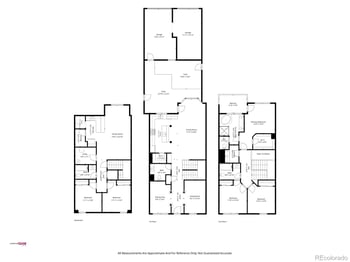 1145 Harrison St, Denver, CO 80206
