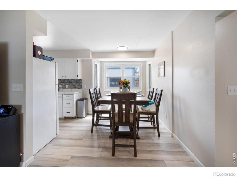 817 Bob Blvd, Brush, CO 80723